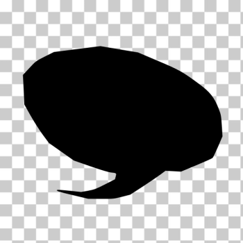 SVG Speech Bubble-1574850316 SVG Speech Bubble-1574850316