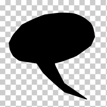 SVG Speech Bubble-1574850326 SVG Speech Bubble-1574850326