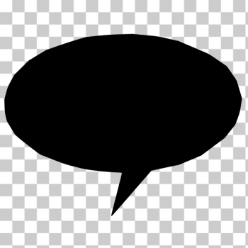 SVG Speech Bubble-1574850362 SVG Speech Bubble-1574850362
