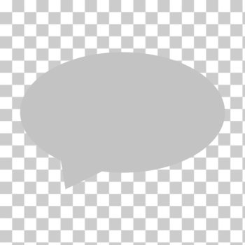 SVG Speech Bubble refixed SVG Speech Bubble refixed