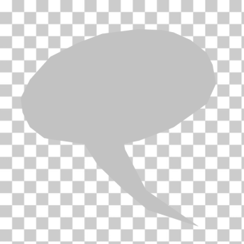 SVG Speech Bubble refixed SVG Speech Bubble refixed