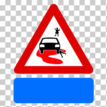 SVG Speed kills sign vector image SVG Speed kills sign vector image