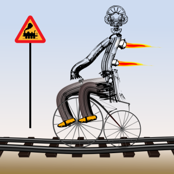 SVG speed modelling challenge SVG speed modelling challenge