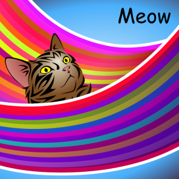 SVG speed modelling challenge SVG speed modelling challenge