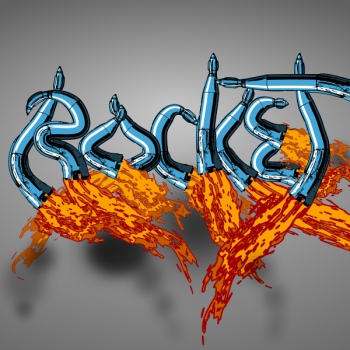 SVG speed modelling challenge SVG speed modelling challenge
