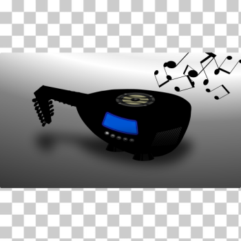 SVG speed modelling challenge SVG speed modelling challenge