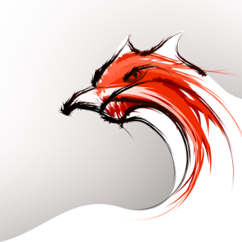 SVG speed modelling challenge SVG speed modelling challenge