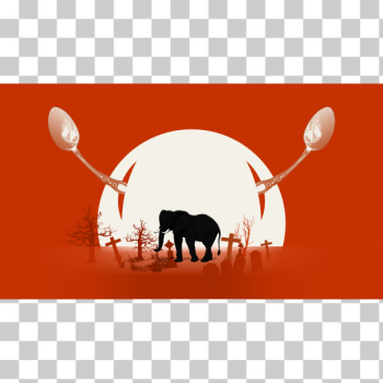 SVG speed modelling challenge SVG speed modelling challenge