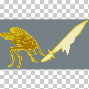 SVG speed modelling challenge SVG speed modelling challenge