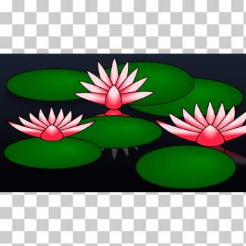 SVG speed modelling challenge SVG speed modelling challenge
