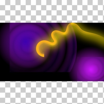 SVG speed modelling challenge SVG speed modelling challenge
