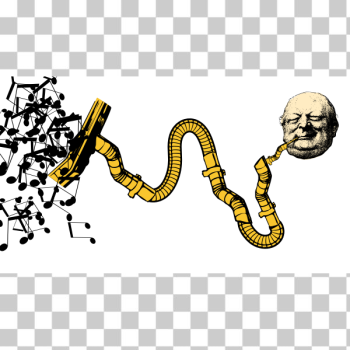 SVG speed modelling challenge SVG speed modelling challenge