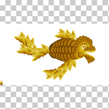 SVG speed modelling challenge SVG speed modelling challenge