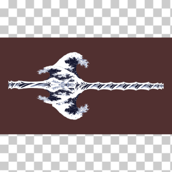 SVG speed modelling challenge SVG speed modelling challenge