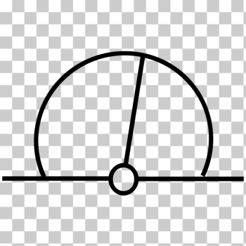 SVG Spherical buoy vector clip art SVG Spherical buoy vector clip art