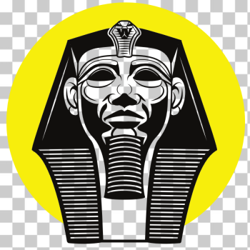 SVG Sphinx mythical creature SVG Sphinx mythical creature