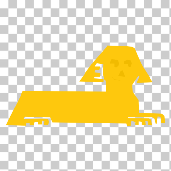 SVG Sphinx refixed SVG Sphinx refixed