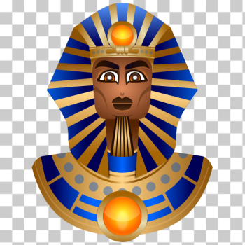 SVG Sphinx symbol SVG Sphinx symbol