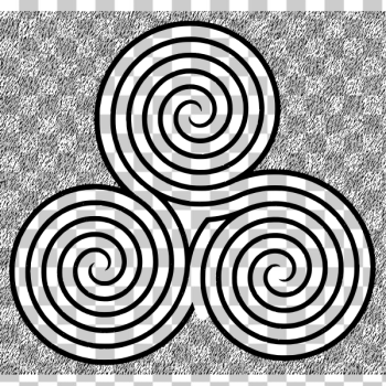 SVG Spiral Labyrinth 2015053027 SVG Spiral Labyrinth 2015053027