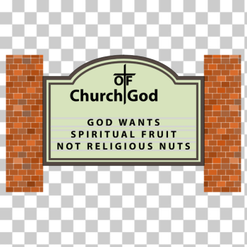 SVG Spiritual Fruit SVG Spiritual Fruit