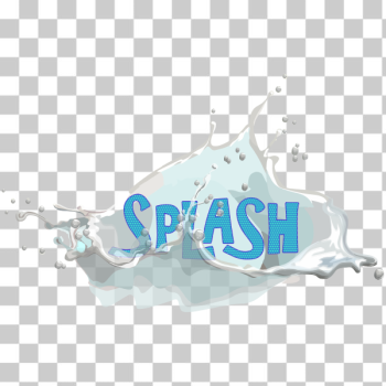 SVG Splash SVG Splash