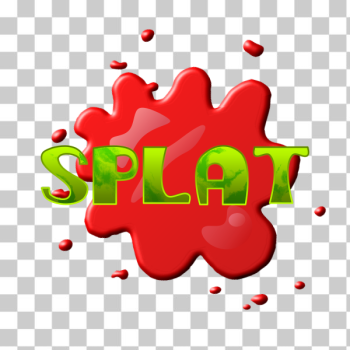 SVG SPLAT SVG SPLAT