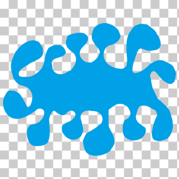SVG Splat 7 NicholasJudy456 SVG Splat 7 NicholasJudy456