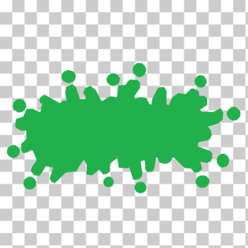 SVG Splat refixed SVG Splat refixed