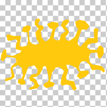 SVG Splat refixed SVG Splat refixed
