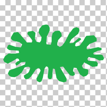 SVG Splat refixed SVG Splat refixed