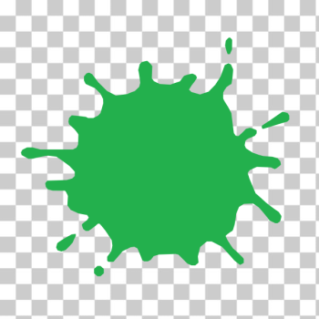 SVG Splat refixed SVG Splat refixed