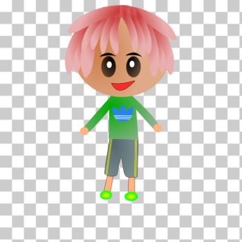 SVG Sport boy SVG Sport boy