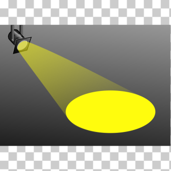 SVG Spotlight SVG Spotlight
