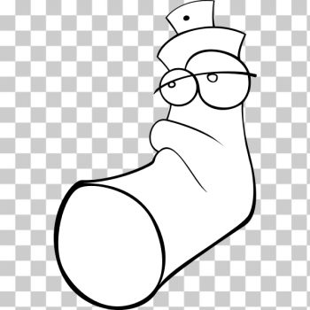 SVG Spray can cartoon graphics SVG Spray can cartoon graphics