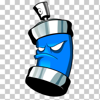 SVG Spray Can Graffiti SVG Spray Can Graffiti