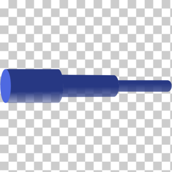 SVG Spyglass SVG Spyglass