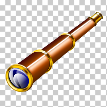 SVG Spyglass SVG Spyglass