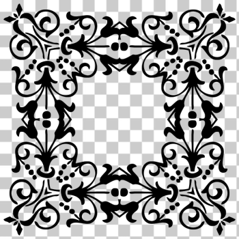 SVG Square divider SVG Square divider