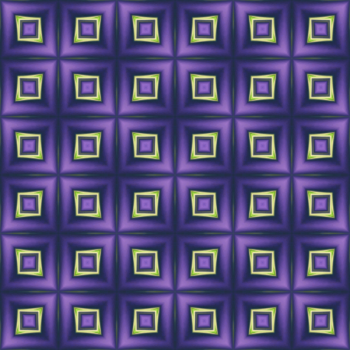 SVG Square wallpaper in purple color SVG Square wallpaper in purple color