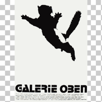 SVG Squirrel silhouette SVG Squirrel silhouette