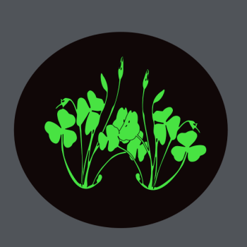 SVG St Patricks Day SVG St Patricks Day