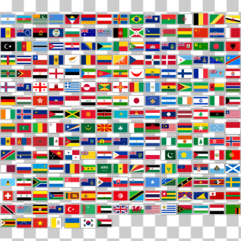 SVG Stamp Flag Mega Pack SVG Stamp Flag Mega Pack
