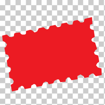 SVG Stamp refixed SVG Stamp refixed