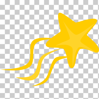 SVG Star SVG Star