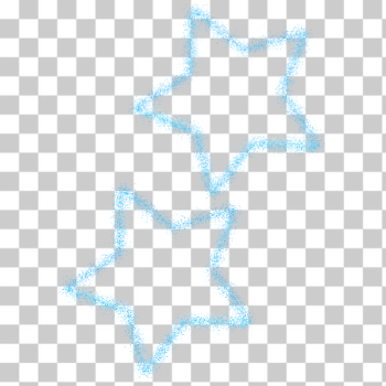 SVG Star SVG Star