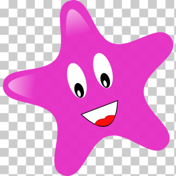 SVG Star SVG Star