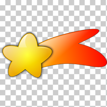SVG Star SVG Star