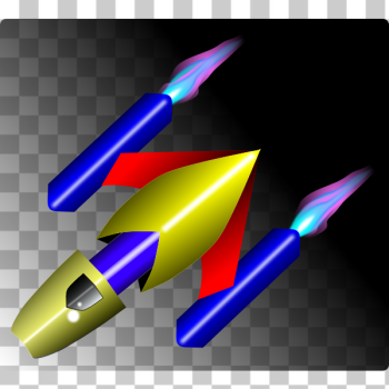 SVG STAR RACER SVG STAR RACER