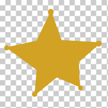 SVG Star refixed SVG Star refixed