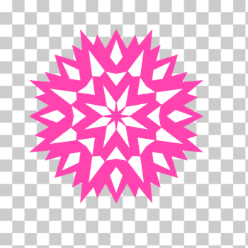 SVG star106 SVG star106